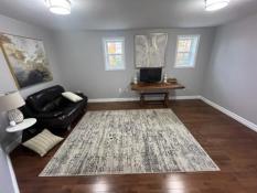 Picture of Priceville - Barndominium