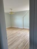 Picture of Lindsay - Updated Country Home