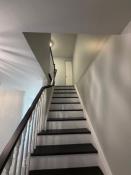 Picture of Drayton - Updated 3-Bedroom Semi-Detached Home