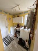 Picture of Wellesley - 4 bedroom, 3 bath home