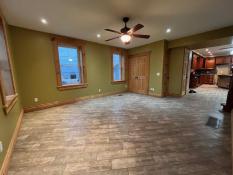 Picture of Flesherton - Beautifully Upgraded Home for Rent