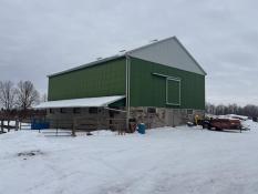 Picture of West Montrose - 3 Bedroom Farmhouse