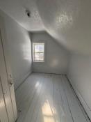 Picture of Holstein - Charming 3-Bedroom