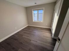 Picture of Brussels 4 Plex on Queen St.