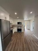 Picture of Listowel – Completely Renovated 2 Bedroom Unit in 5-Plex