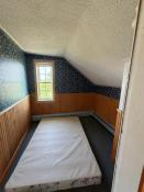 Picture of Tara - Executive Country Home