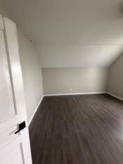 Picture of Rocklyn - Bright & Spacious Rural Home