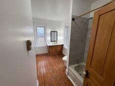 Picture of Markdale - Charming Brick Farmhouse with Scenic Countryside Views