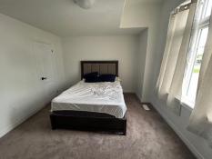 Picture of Newer build in Markdale PENDING