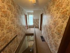 Picture of 5 Bedroom West Grey Country Home