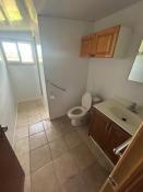 Picture of Melancthon - Country Home for Rent