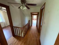 Picture of Charming 4 Bedroom Century Home for Rent