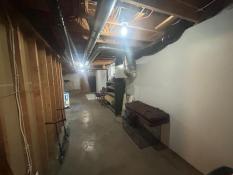 Picture of Williamsford Home for Rent