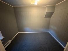 Picture of Wingham Upper Apartment