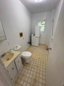 Picture of Chatsworth - Spacious 4 Bedroom Home