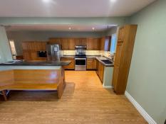 Picture of West Grey - Spacious Main House with Separate One-Bedroom Unit