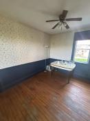 Picture of Port Elgin Country Home