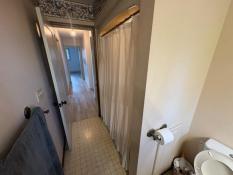 Picture of Listowel - 4-Bedroom Side Split Home on Quiet Dead-End Street