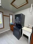 Picture of Mount Forest - Back Unit in Duplex