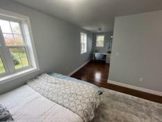 Picture of Priceville - Barndominium