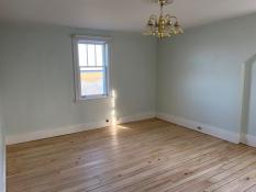 Picture of Lindsay - Updated Country Home