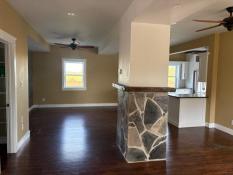 Picture of Markdale - Beautiful Updated Farmhouse for Rent