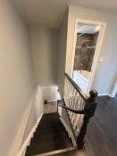 Picture of Drayton - Updated 3-Bedroom Semi-Detached Home