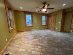 Picture of Flesherton - Beautifully Upgraded Home for Rent