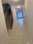 Picture of Markdale - Newer build