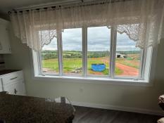 Picture of Bonshaw, PEI - All Inclusive Apartment