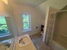Picture of Meaford - Spacious 3-Bedroom + Flex/Office Country Rental