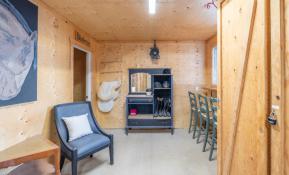 Picture of Exceptional Equestrian Facility & Residential Rental – Melancthon