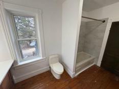 Picture of Markdale - Charming Brick Farmhouse with Scenic Countryside Views