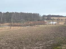 Picture of Arran Elderslie Country Home with Attached Garage