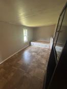 Picture of Melancthon - Country Home for Rent