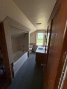 Picture of Charming 4 Bedroom Century Home for Rent