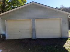 Picture of Garage in Eugenia