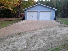 Picture of Garage in Eugenia