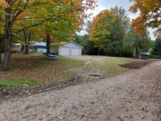 Picture of Garage in Eugenia