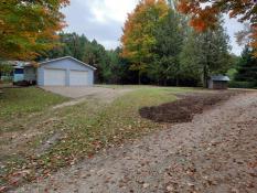 Picture of Garage in Eugenia