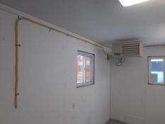 Picture of Garage in Eugenia