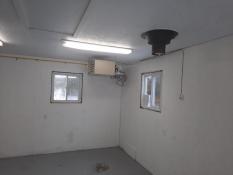 Picture of Garage in Eugenia