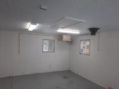 Picture of Garage in Eugenia