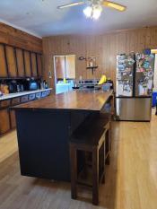 Picture of Dobbinton Home