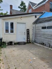 Picture of Dobbinton Home