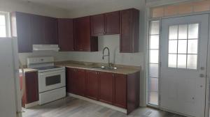 Picture of Mount Forest - Duplex