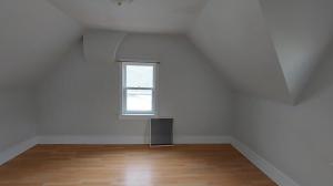 Picture of Mount Forest - Duplex