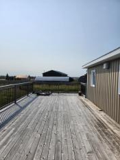Picture of Porquis Junction - Home