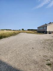 Picture of Porquis Junction - Home