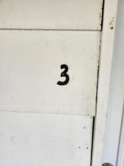 Picture of Matheson - 1 Bedroom in 4 Plex